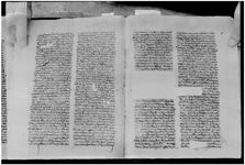 MAR_66_67_74_76_POS_Page_1570_184