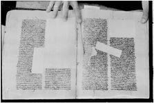 MAR_66_67_74_76_POS_Page_1570_185