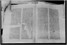 MAR_66_67_74_76_POS_Page_1570_186