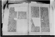 MAR_66_67_74_76_POS_Page_1570_187