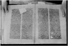 MAR_66_67_74_76_POS_Page_1570_188