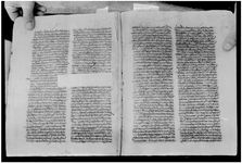 MAR_66_67_74_76_POS_Page_1570_189