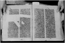 MAR_66_67_74_76_POS_Page_1570_191