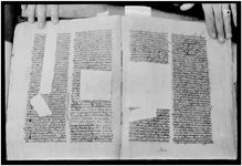 MAR_66_67_74_76_POS_Page_1570_192