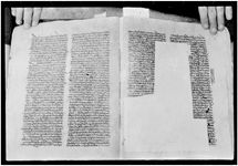 MAR_66_67_74_76_POS_Page_1570_193