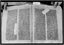 MAR_66_67_74_76_POS_Page_1570_194