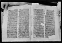 MAR_66_67_74_76_POS_Page_1570_195