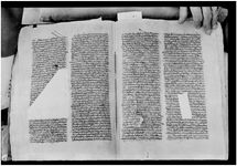 MAR_66_67_74_76_POS_Page_1570_196