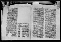 MAR_66_67_74_76_POS_Page_1570_197