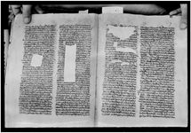 MAR_66_67_74_76_POS_Page_1570_198