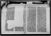 MAR_66_67_74_76_POS_Page_1570_199