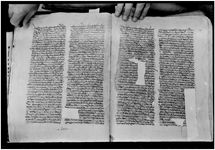 MAR_66_67_74_76_POS_Page_1570_200