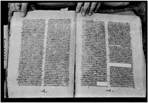 MAR_66_67_74_76_POS_Page_1570_201