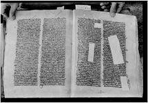 MAR_66_67_74_76_POS_Page_1570_202