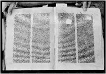 MAR_66_67_74_76_POS_Page_1570_203