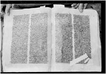 MAR_66_67_74_76_POS_Page_1570_204