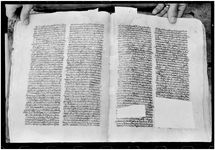 MAR_66_67_74_76_POS_Page_1570_205