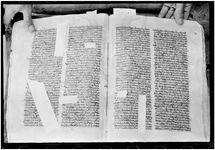 MAR_66_67_74_76_POS_Page_1570_206