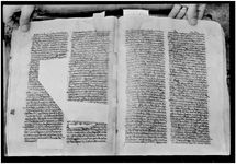 MAR_66_67_74_76_POS_Page_1570_207