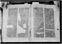 MAR_66_67_74_76_POS_Page_1570_208