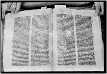 MAR_66_67_74_76_POS_Page_1570_209