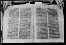 MAR_66_67_74_76_POS_Page_1570_210