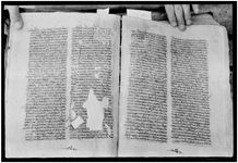 MAR_66_67_74_76_POS_Page_1570_211