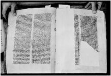 MAR_66_67_74_76_POS_Page_1570_212