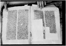 MAR_66_67_74_76_POS_Page_1570_213