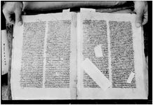 MAR_66_67_74_76_POS_Page_1570_214