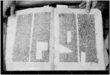 MAR_66_67_74_76_POS_Page_1570_215