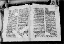 MAR_66_67_74_76_POS_Page_1570_216