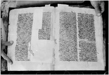 MAR_66_67_74_76_POS_Page_1570_217