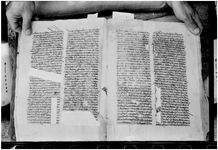 MAR_66_67_74_76_POS_Page_1570_218