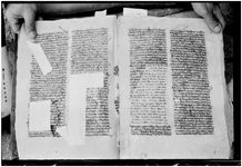 MAR_66_67_74_76_POS_Page_1570_219