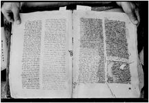 MAR_66_67_74_76_POS_Page_1570_220