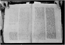 MAR_66_67_74_76_POS_Page_1570_221