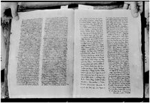 MAR_66_67_74_76_POS_Page_1570_222