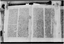 MAR_66_67_74_76_POS_Page_1570_223