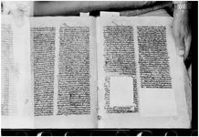 MAR_66_67_74_76_POS_Page_1570_224