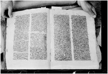 MAR_66_67_74_76_POS_Page_1570_225