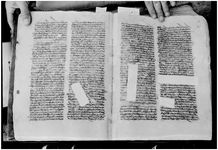 MAR_66_67_74_76_POS_Page_1570_226