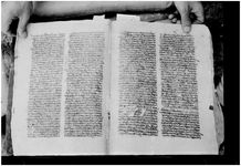 MAR_66_67_74_76_POS_Page_1570_227