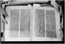 MAR_66_67_74_76_POS_Page_1570_228