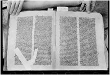 MAR_66_67_74_76_POS_Page_1570_229