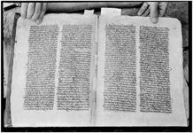 MAR_66_67_74_76_POS_Page_1570_230