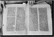 MAR_66_67_74_76_POS_Page_1570_231