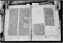 MAR_66_67_74_76_POS_Page_1570_232