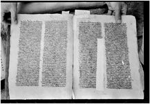 MAR_66_67_74_76_POS_Page_1570_233