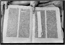 MAR_66_67_74_76_POS_Page_1570_234